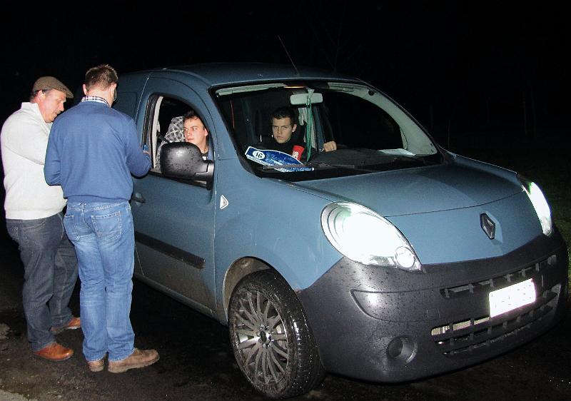 13de Nacht van de Doenker Wegskes (35).jpg